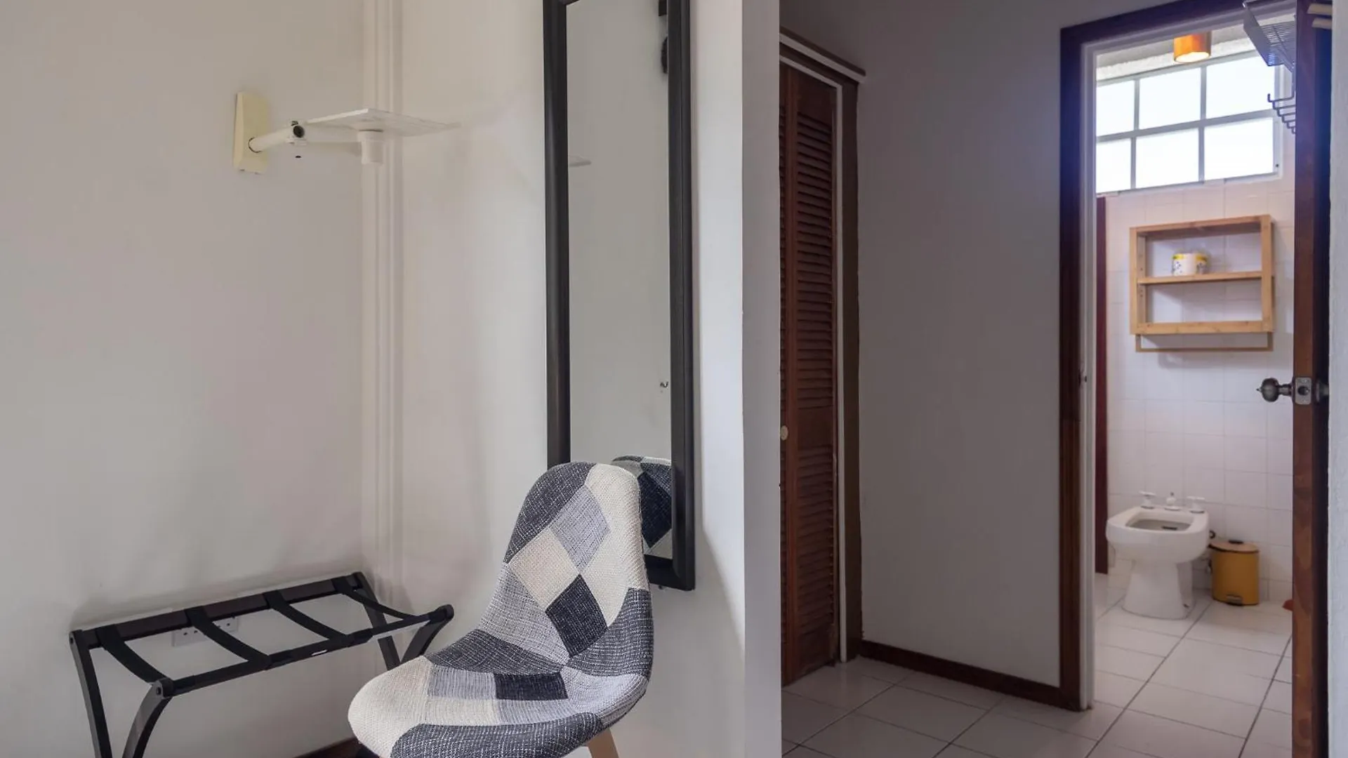 Rosehill Heights Modern 4 Bedroom Vacation Rental Soufriere Villa