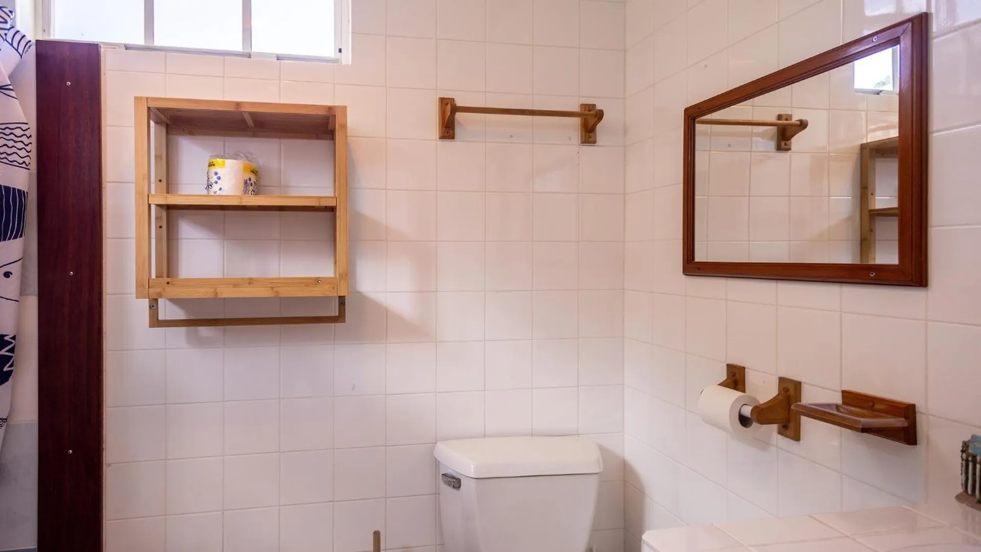 Rosehill Heights Modern 4 Bedroom Vacation Rental Soufriere 0*,