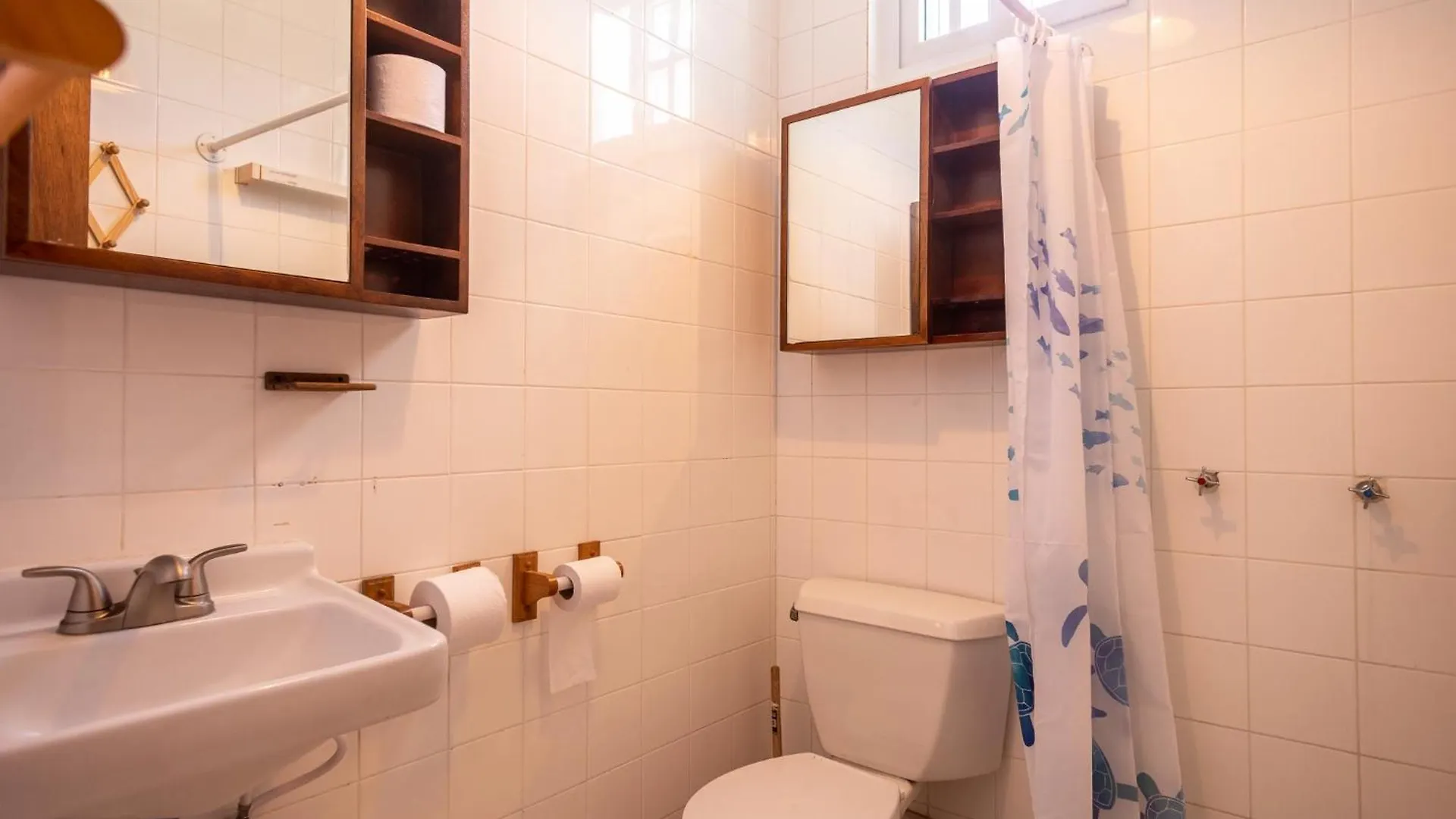 Villa Rosehill Heights Modern 4 Bedroom Vacation Rental Soufriere