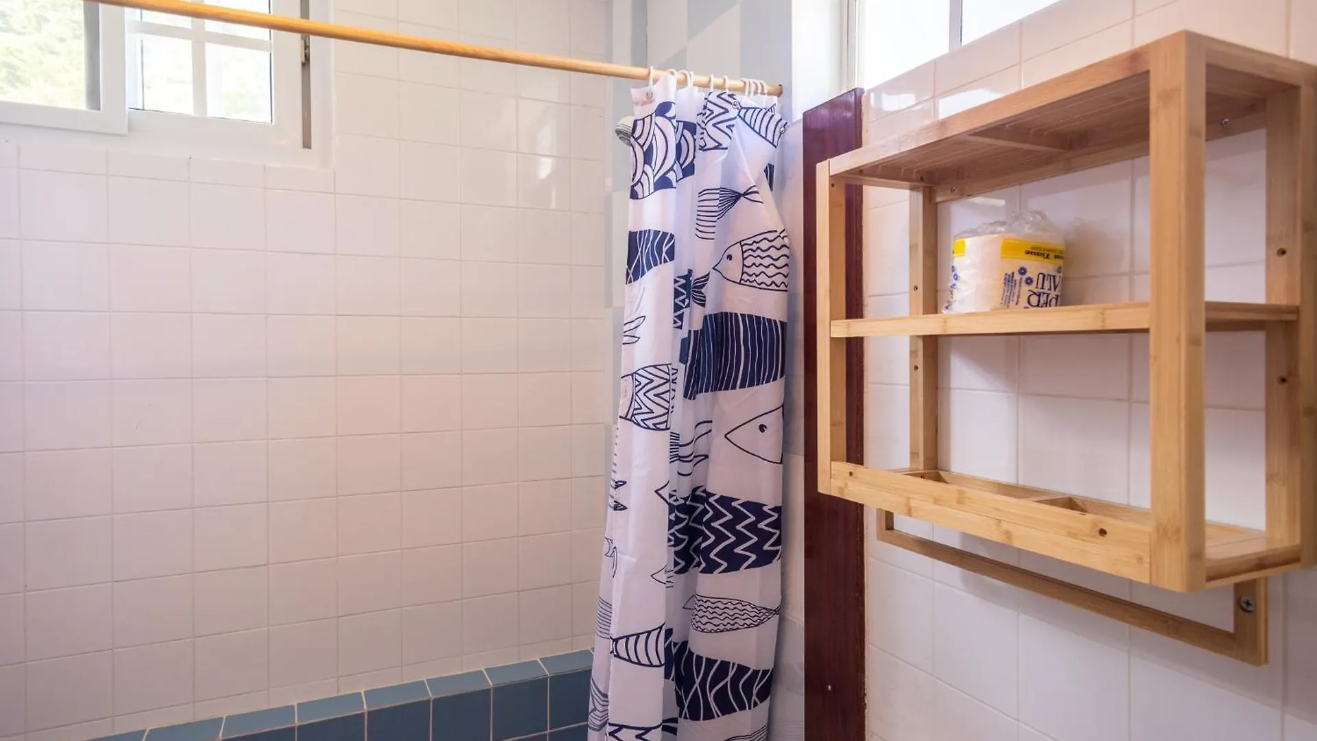 Rosehill Heights Modern 4 Bedroom Vacation Rental Soufriere